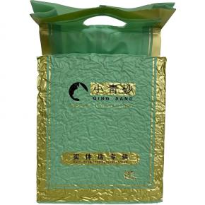 OBM PACKAGE Brand Qing Sand